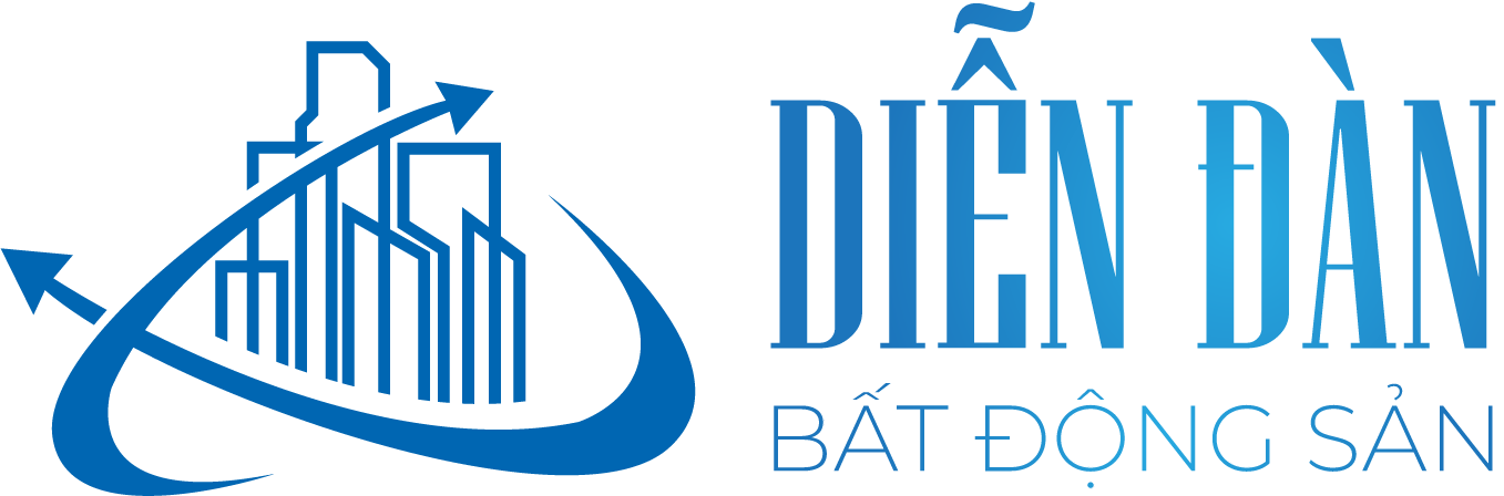Diễn đàn Bất Động Sản
