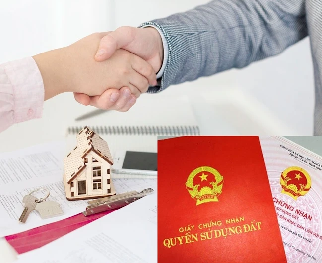 Về pháp lý, nếu đầu tư đất nền khách hàng vẫn nên ưu tiên chọn lựa các sản phẩm đã có sổ đỏ