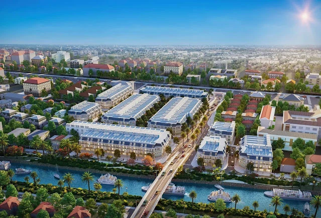 Về kinh tế - xã hội, hiện Bạc Liêu đang là tỉnh thành thu hút lao động các lĩnh vực
