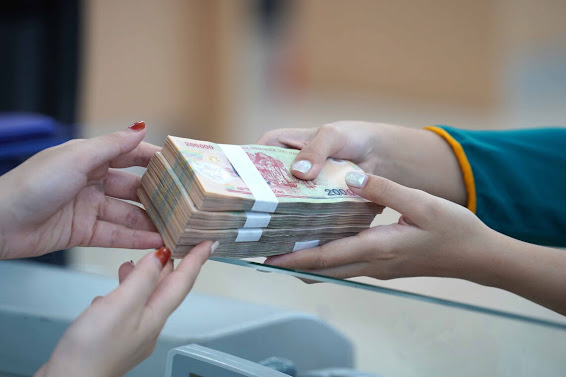 Những chính sách giúp khơi thông nguồn vốn cho BĐS